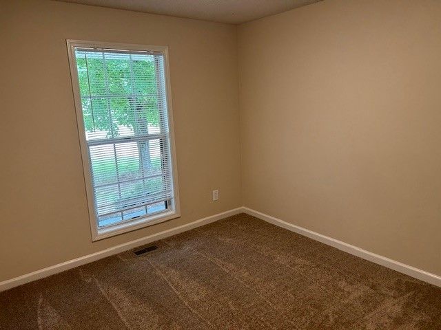 3509 Hunters Rdg, Woodlawn, TN 37191