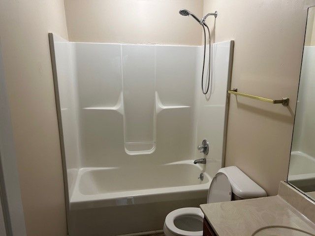 3509 Hunters Rdg, Woodlawn, TN 37191