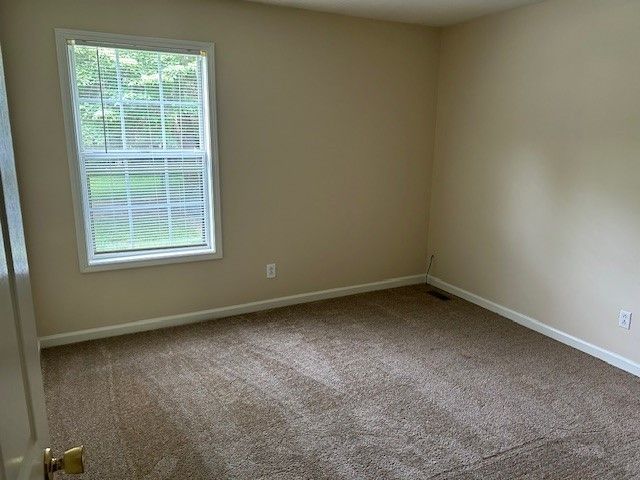 3509 Hunters Rdg, Woodlawn, TN 37191