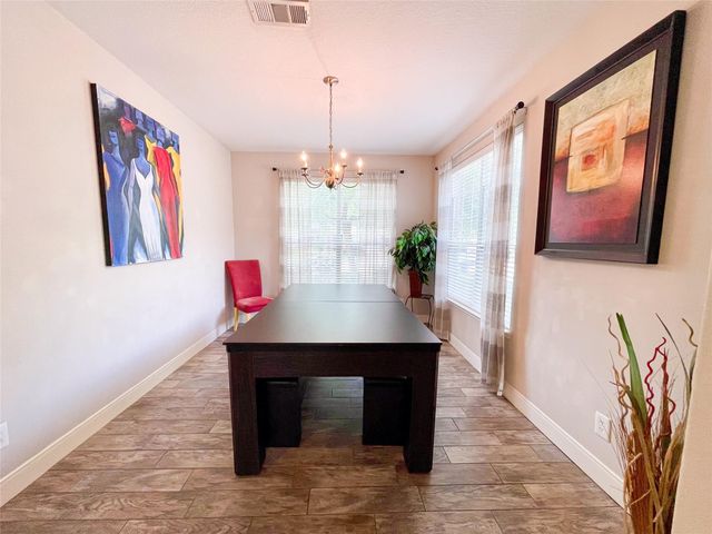 6173 Hidden Colony Lane, Dickinson, TX 77539