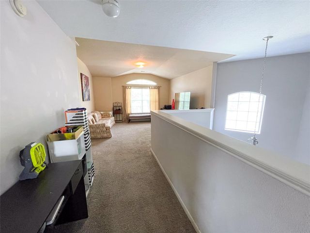 6173 Hidden Colony Lane, Dickinson, TX 77539