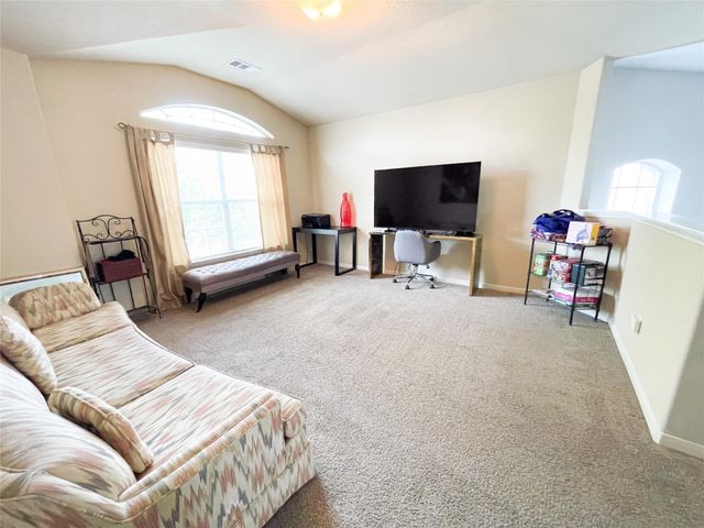 6173 Hidden Colony Lane, Dickinson, TX 77539