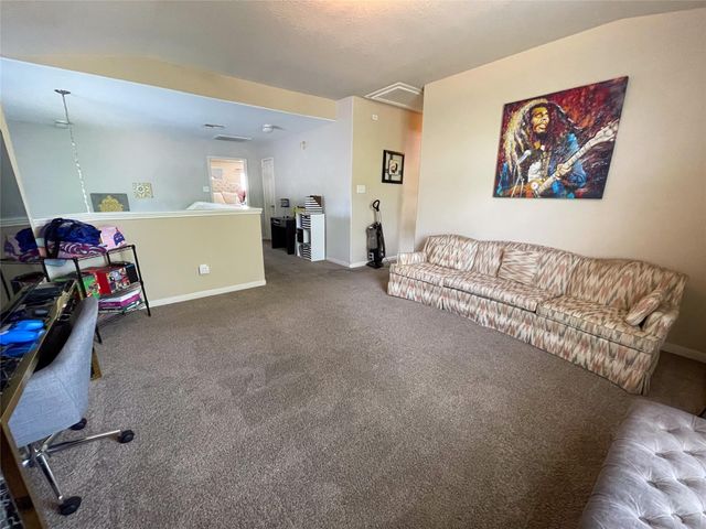 6173 Hidden Colony Lane, Dickinson, TX 77539