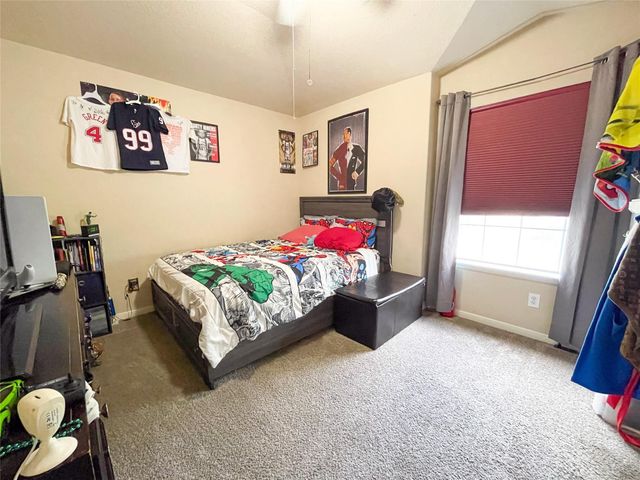 6173 Hidden Colony Lane, Dickinson, TX 77539