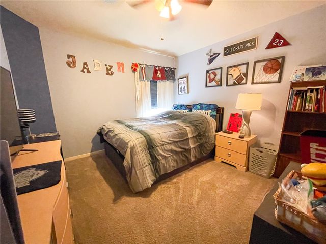 6173 Hidden Colony Lane, Dickinson, TX 77539