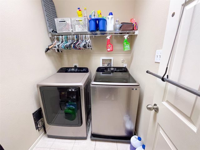 6173 Hidden Colony Lane, Dickinson, TX 77539