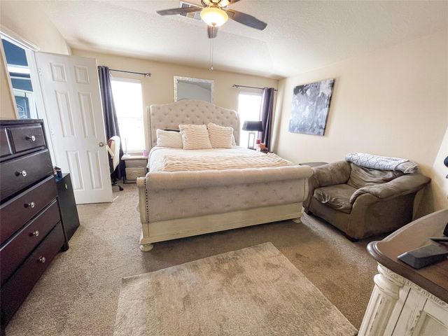 6173 Hidden Colony Lane, Dickinson, TX 77539