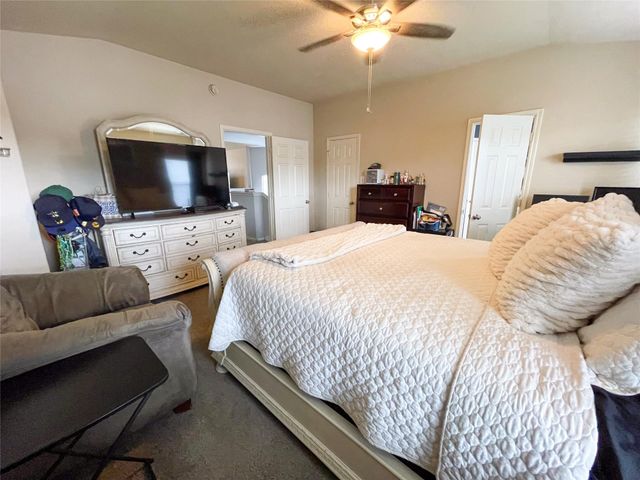 6173 Hidden Colony Lane, Dickinson, TX 77539