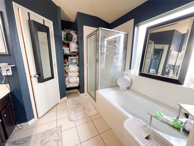 6173 Hidden Colony Lane, Dickinson, TX 77539