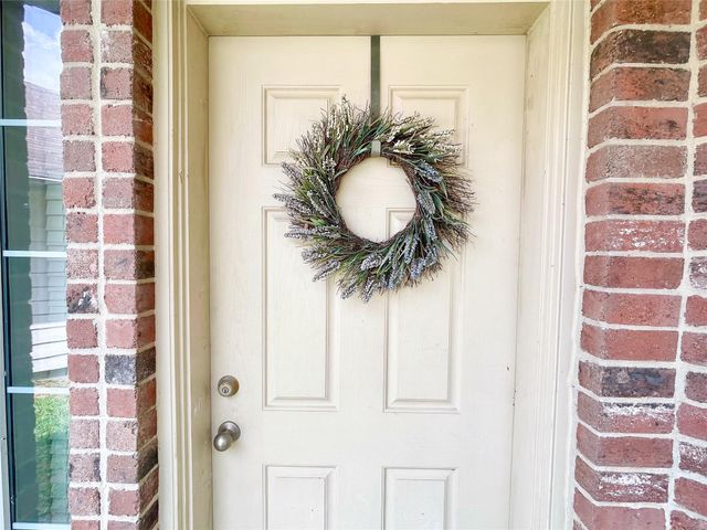 6173 Hidden Colony Lane, Dickinson, TX 77539