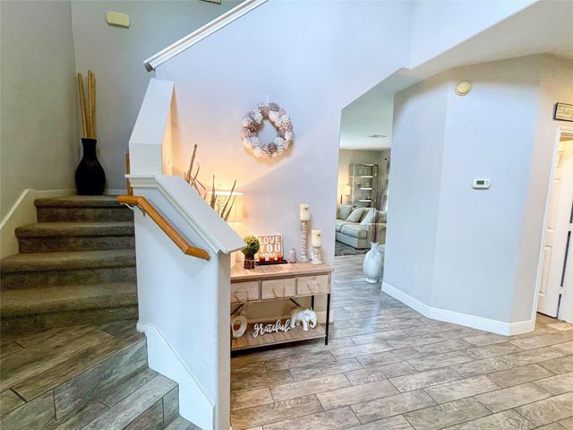 6173 Hidden Colony Lane, Dickinson, TX 77539