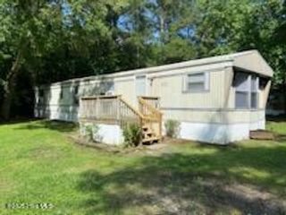 1133 Pickett Road 9, Jacksonville, NC 28540