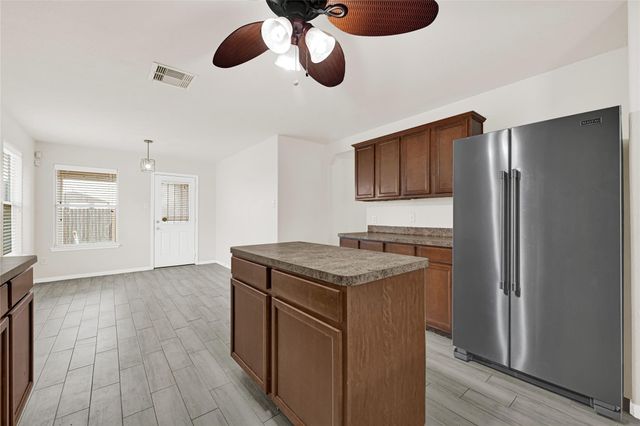 7906 Yaupon View Drive, Cypress, TX 77433