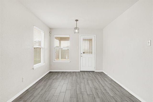 7906 Yaupon View Drive, Cypress, TX 77433