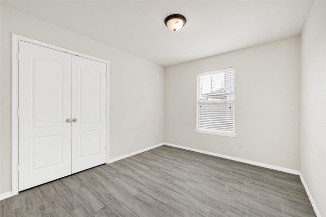 7906 Yaupon View Drive, Cypress, TX 77433