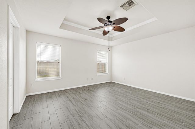 7906 Yaupon View Drive, Cypress, TX 77433