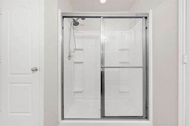 7906 Yaupon View Drive, Cypress, TX 77433