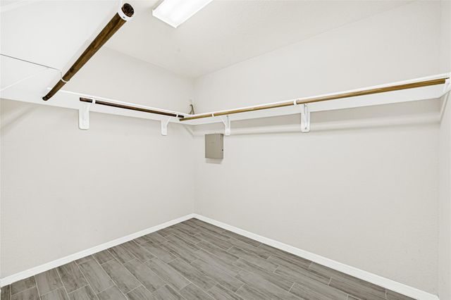 7906 Yaupon View Drive, Cypress, TX 77433