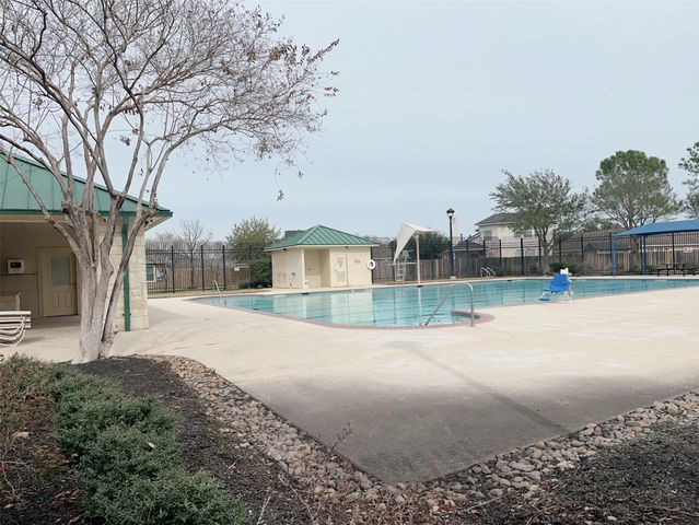 7906 Yaupon View Drive, Cypress, TX 77433