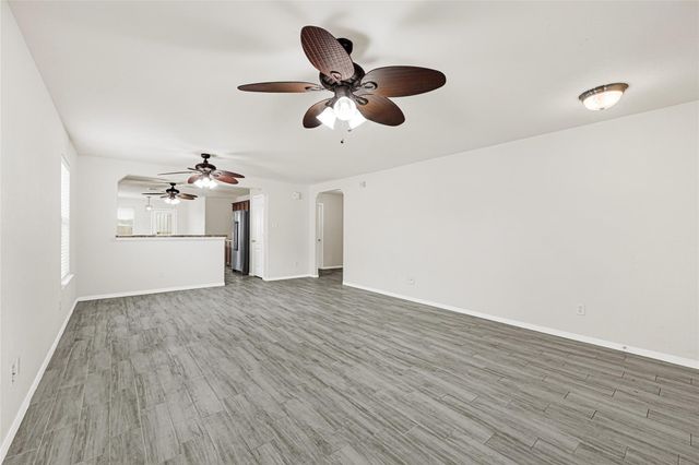 7906 Yaupon View Drive, Cypress, TX 77433