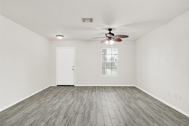 7906 Yaupon View Drive, Cypress, TX 77433