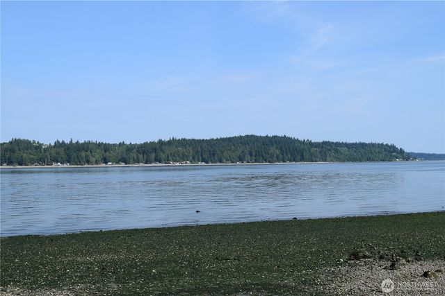 3538 Beach Drive E, Port Orchard, WA 98366