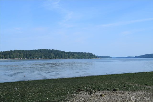 3538 Beach Drive E, Port Orchard, WA 98366