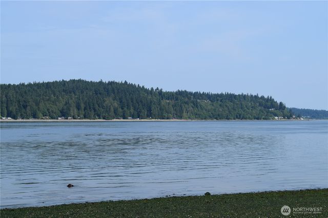 3538 Beach Drive E, Port Orchard, WA 98366