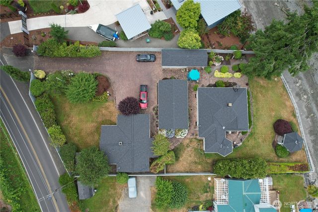 3538 Beach Drive E, Port Orchard, WA 98366