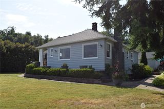 3538 Beach Drive E, Port Orchard, WA 98366