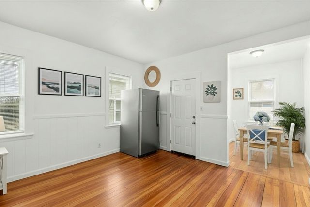 170 Allston St 1, Providence, RI 02908