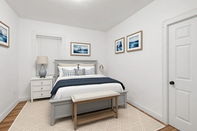 170 Allston St 1, Providence, RI 02908