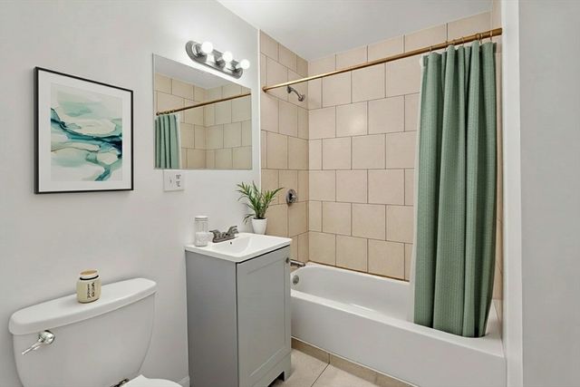 170 Allston St 1, Providence, RI 02908