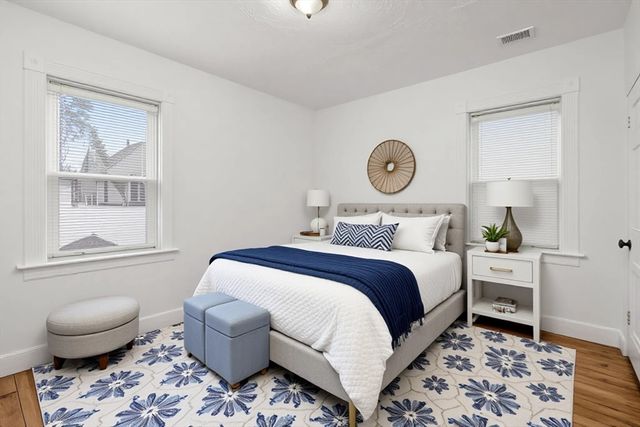 170 Allston St 1, Providence, RI 02908