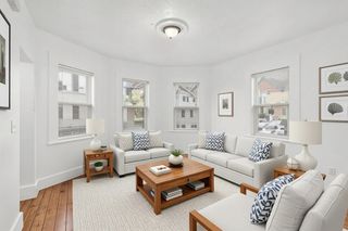 170 Allston St 1, Providence, RI 02908