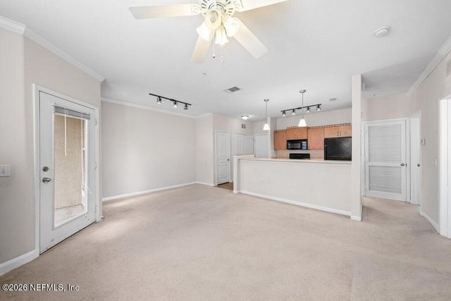 8290 GATE Parkway W 311, Jacksonville, FL 32216