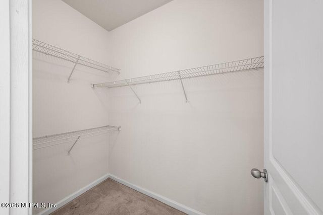 8290 GATE Parkway W 311, Jacksonville, FL 32216