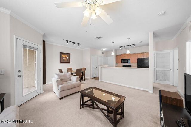 8290 GATE Parkway W 311, Jacksonville, FL 32216