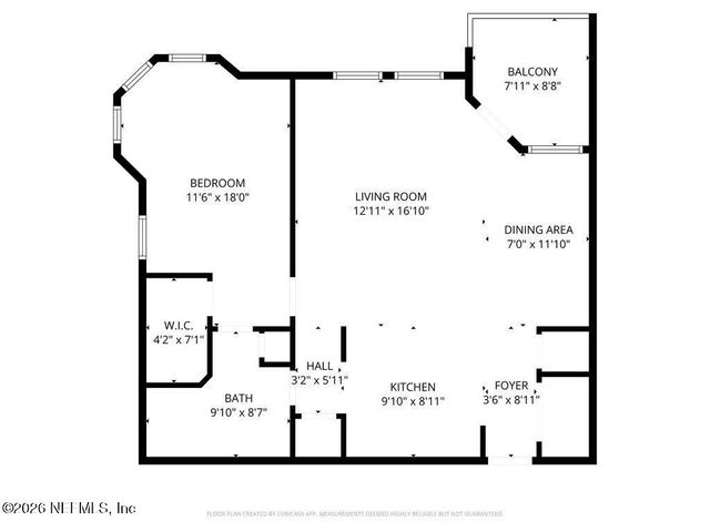 8290 GATE Parkway W 311, Jacksonville, FL 32216
