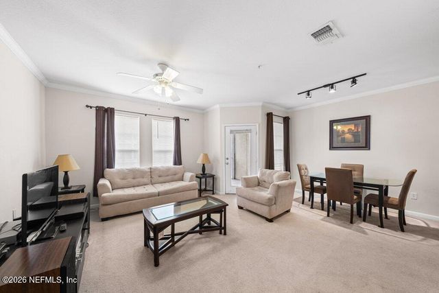 8290 GATE Parkway W 311, Jacksonville, FL 32216