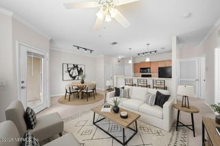 8290 GATE Parkway W 311, Jacksonville, FL 32216
