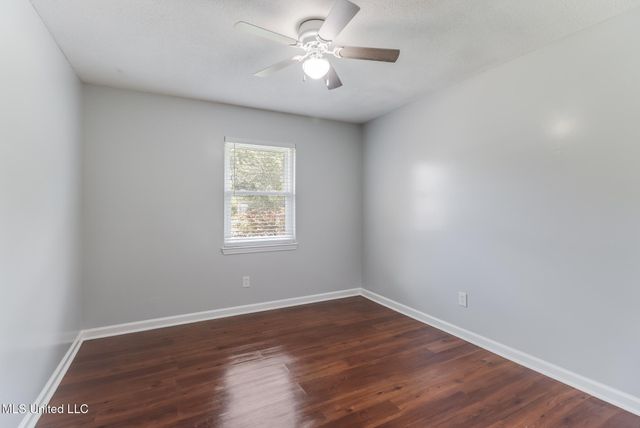 557 Tasha Drive, D'iberville, MS 39540