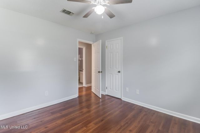 557 Tasha Drive, D'iberville, MS 39540