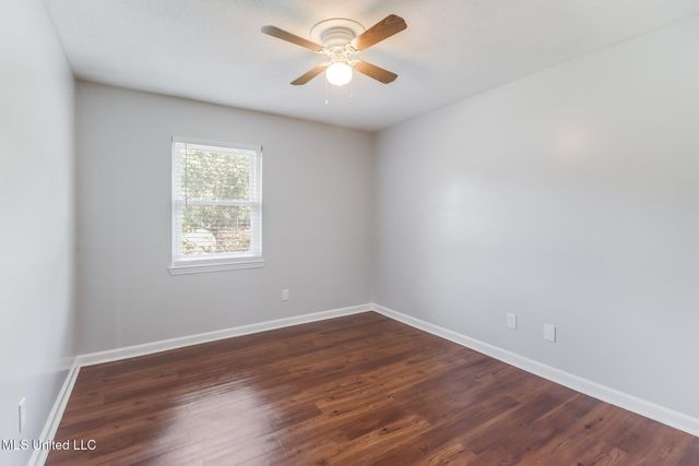 557 Tasha Drive, D'iberville, MS 39540