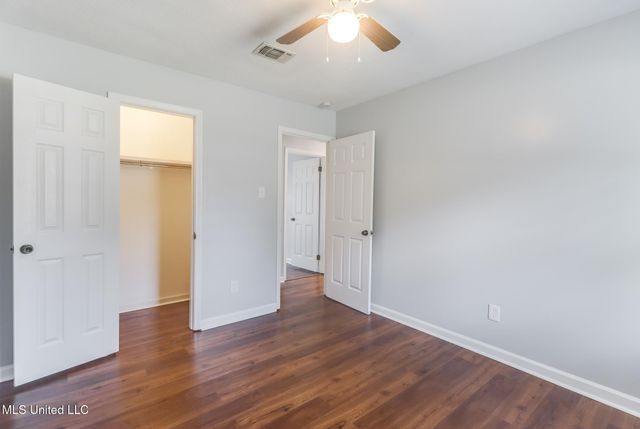 557 Tasha Drive, D'iberville, MS 39540
