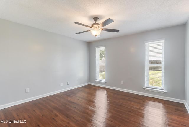 557 Tasha Drive, D'iberville, MS 39540