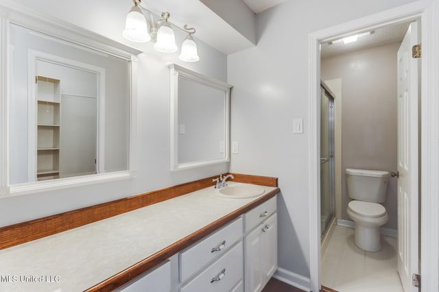 557 Tasha Drive, D'iberville, MS 39540