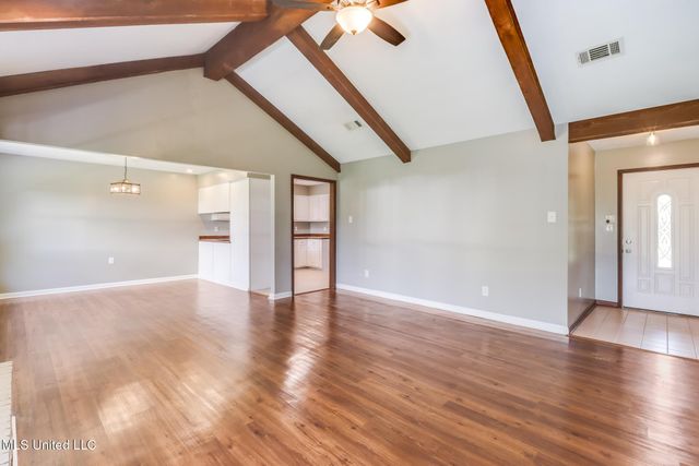 557 Tasha Drive, D'iberville, MS 39540