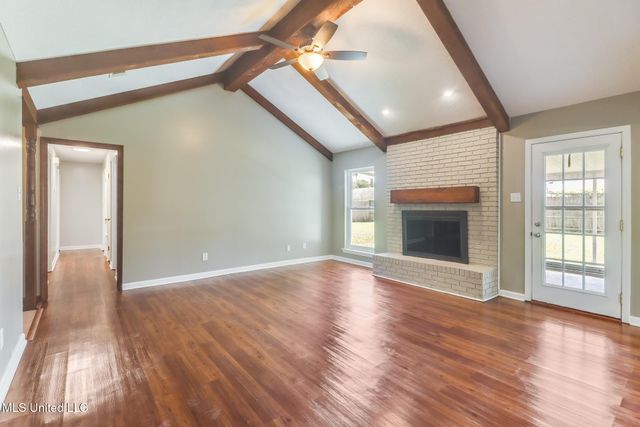 557 Tasha Drive, D'iberville, MS 39540