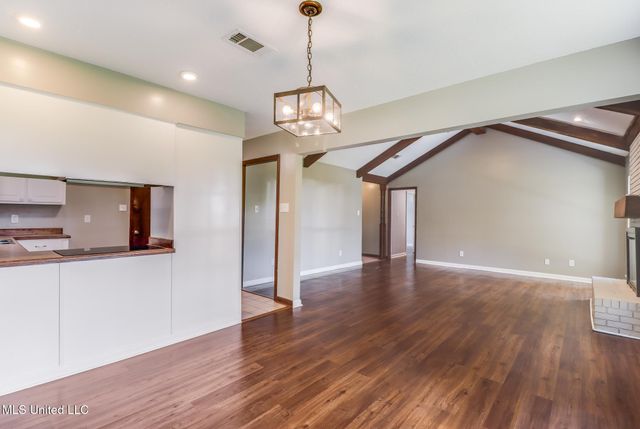 557 Tasha Drive, D'iberville, MS 39540